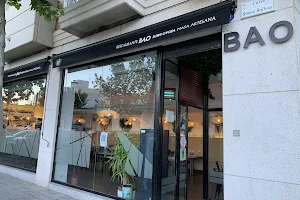 Restaurante BAO image