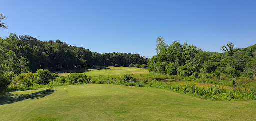 Golf Course «Highland Oaks Golf Course», reviews and photos, 904 Royal Pkwy, Dothan, AL 36305, USA