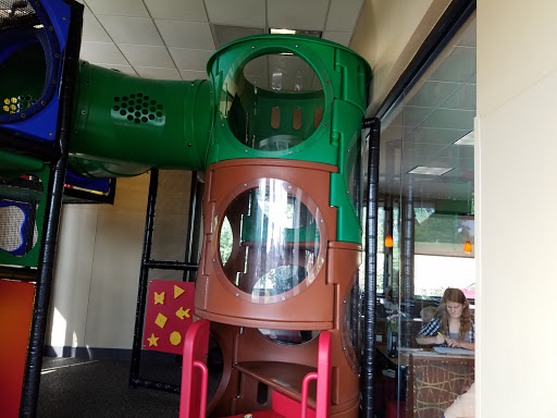 Fast Food Restaurant «Chick-fil-A», reviews and photos, 1005 Foxcroft Ave, Martinsburg, WV 25401, USA