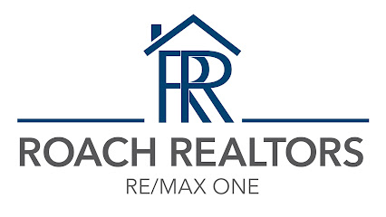Roach Realtors, RE/MAX One