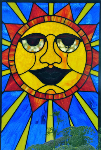 Florist «Thistle Floral & Home», reviews and photos, 25960 Central Ave NE, Kingston, WA 98346, USA