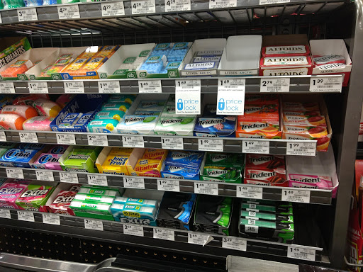 Supermarket «Giant Eagle Supermarket», reviews and photos, 1201 Mentor Ave, Painesville, OH 44077, USA