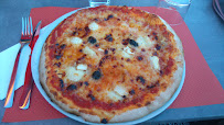 Pizza du Restaurant italien Pizzeria Gino à Mérignac - n°11