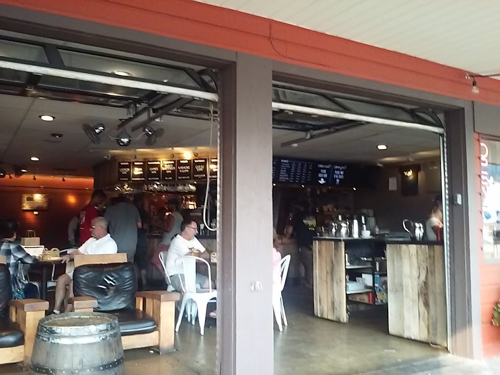 Loaded Joe's - Avon 81620