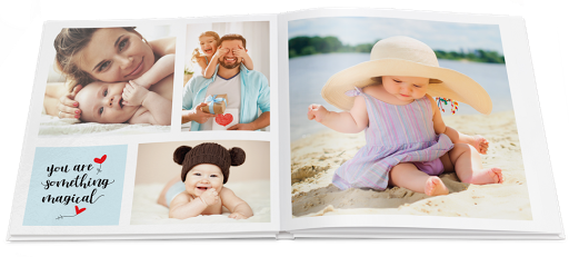 Commercial Printer «GotPrint», reviews and photos, 2000 Arbor Tech Dr, Hebron, KY 41048, USA