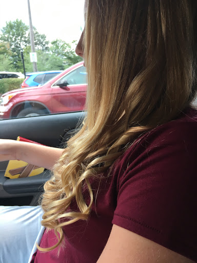 Hair Salon «Great Clips», reviews and photos, 12460 Crabapple Rd #203, Alpharetta, GA 30004, USA