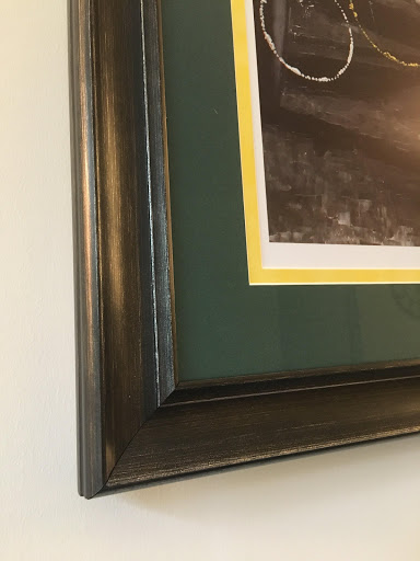 Craft Store «Michaels», reviews and photos, 410 NJ-10, East Hanover, NJ 07936, USA