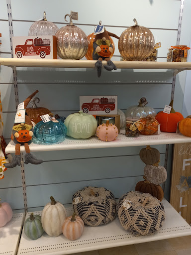 Department Store «Marshalls», reviews and photos, 1401 S Federal Hwy, Pompano Beach, FL 33060, USA