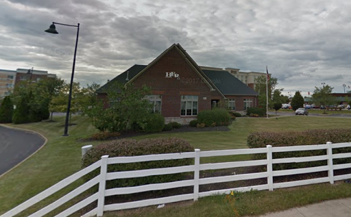 Real Estate Agents «HER Realtors», reviews and photos, 4183 Parkway Centre Dr, Grove City, OH 43123, USA