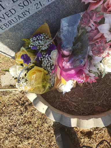 Florist «Flowers By Bernadette», reviews and photos, 9601 Flatlands Ave, Brooklyn, NY 11236, USA