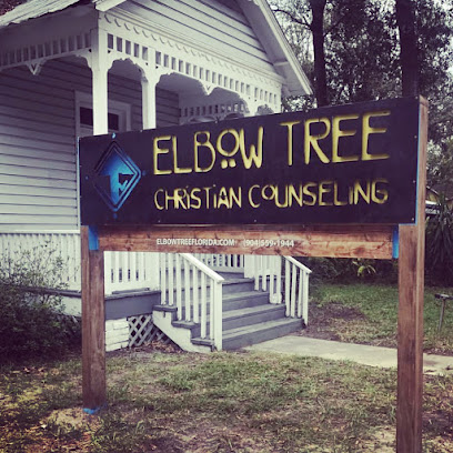 Elbow Tree Christian Counseling, LLC