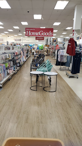 Department Store «Marshalls», reviews and photos, 5895 Lincoln Ave, Buena Park, CA 90620, USA