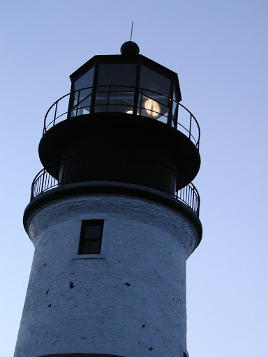 Golf Club «Sankaty Head Golf Club», reviews and photos, 100 Sankaty Rd, Nantucket, MA 02554, USA