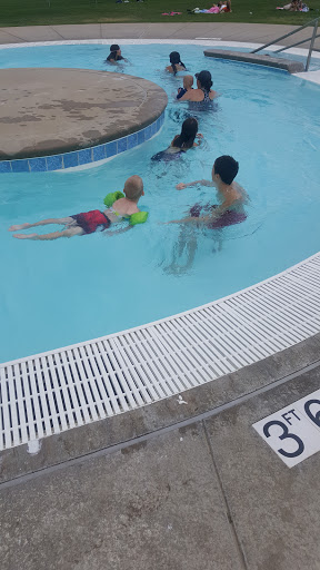 Water Park «Discovery Bay Waterpark», reviews and photos, 715 E 24th St, Greeley, CO 80631, USA