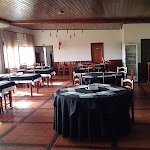 Photo n°4 de l'avis de claudio.r fait le 12/08/2020 à 16:44 sur le  Churrasqueira Casal Frade à Santa Catarina