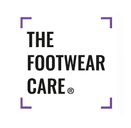 The Footwear Care