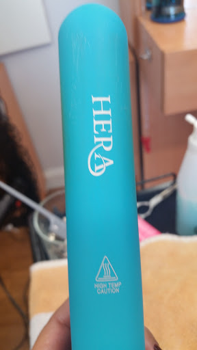 Beauty Salon «Merenge Beauty Salon», reviews and photos, 2835 Hollywood Blvd, Hollywood, FL 33020, USA