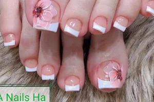 Ha L.A Nails image