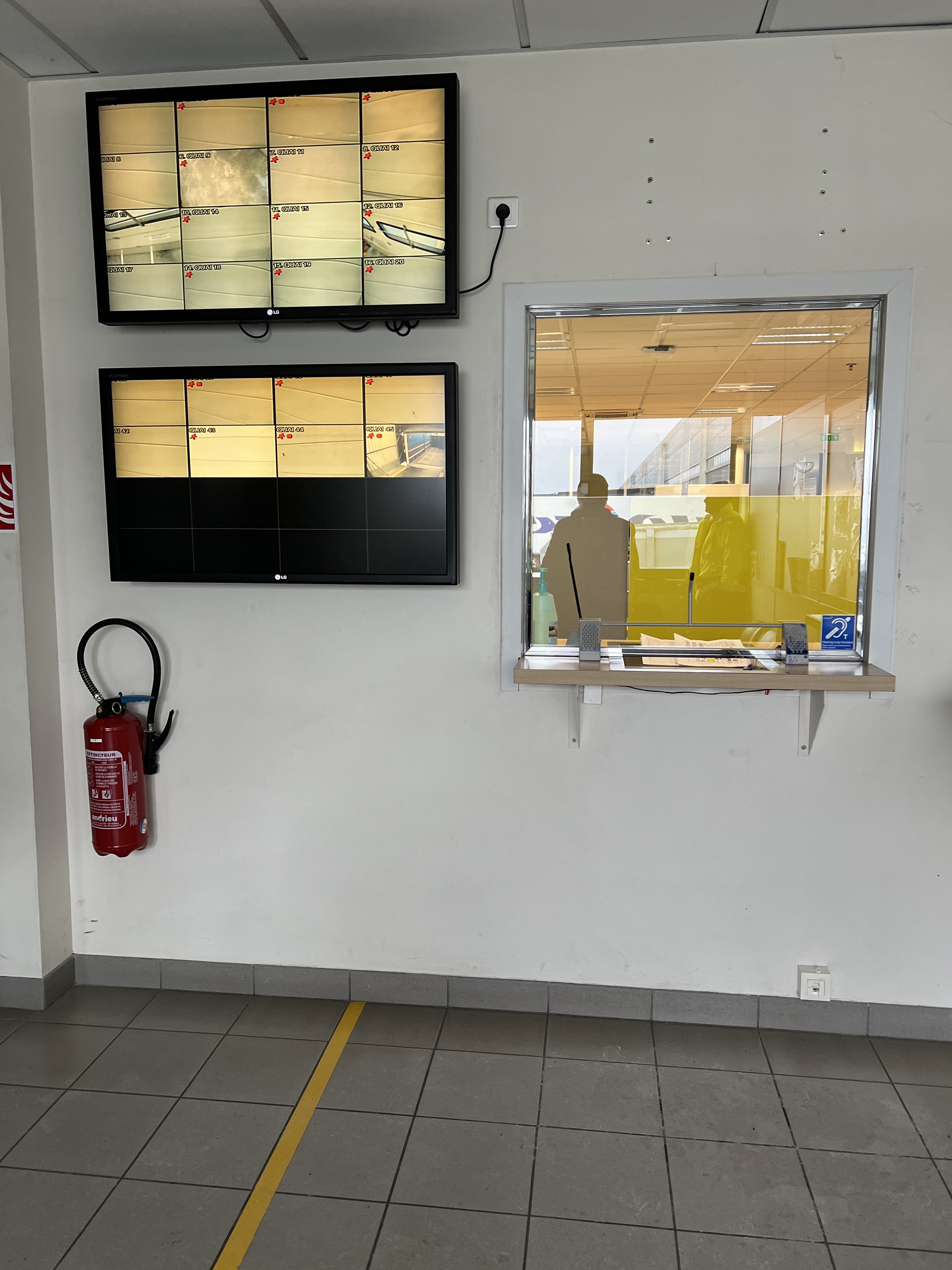 Photo n° 4 de l'avis de HRSL.A fait le 10/01/2024 à 13:34