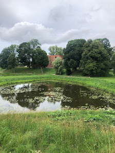 Skābaržkalns Grobiņa, Grobiņa pilsēta, Dienvidkurzemes novads, LV-3430, Latvija