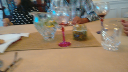 Elysian Fields Specialty Florals, 4266 Nazareth Pike, Bethlehem, PA 18020, USA, 