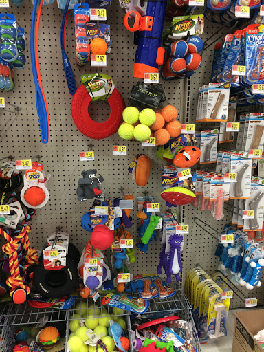 Department Store «Walmart Supercenter», reviews and photos, 11400 W Broad St, Glen Allen, VA 23060, USA