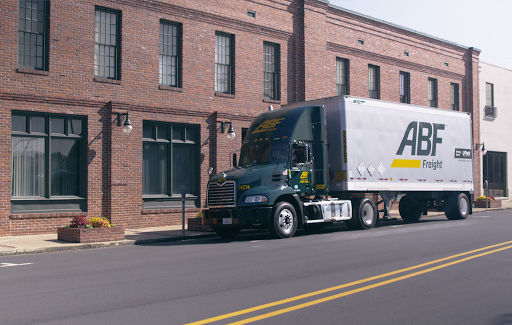 Moving Company «U-Pack», reviews and photos, 7226 S 262nd St, Kent, WA 98032, USA