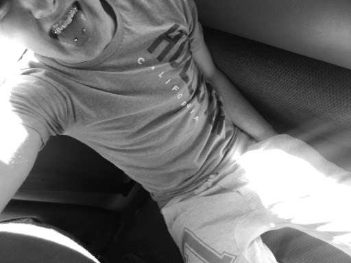 Explore ladies arm tattoo ideas, creative tattoo ideas in Spartanburg, available at Sticks and Stones Body Piercing