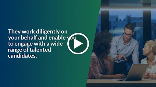 Employment Agency «1-Call Staffing», reviews and photos, 112 N 8th St, Kingman, AZ 86401, USA