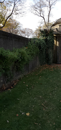 Historical Place «Castle Hill», reviews and photos, 290 Argilla Rd, Ipswich, MA 01938, USA