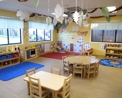 Day Care Center «La Petite Academy of West San Antonio, TX», reviews and photos, 111 Emerald Glade, San Antonio, TX 78245, USA