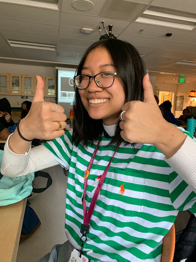 Donut Shop «Cafe Donuts», reviews and photos, 19362 Rinaldi St, Northridge, CA 91326, USA