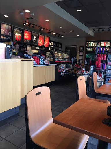 Coffee Shop «Starbucks», reviews and photos, 8450 N Belt Line Rd, Irving, TX 75063, USA