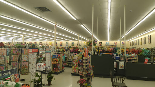 Craft Store «Hobby Lobby», reviews and photos, 419 Airport Rd, Arden, NC 28704, USA