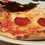 Photo n°22 de l'avis de Vittorio.e fait le 25/01/2017 à 23:06 sur le  Fabbrica in Pedavena Brivio (LC) à Beverate di Brivio