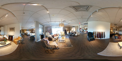 Furniture Store «Ethan Allen», reviews and photos, 25 Lake Ave Ext, Danbury, CT 06811, USA