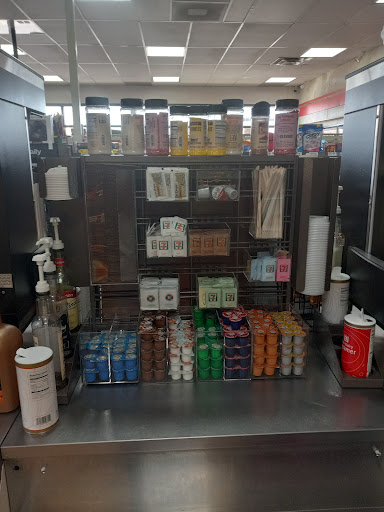 Convenience Store «7-Eleven», reviews and photos, 1998 Main St, Layton, UT 84041, USA