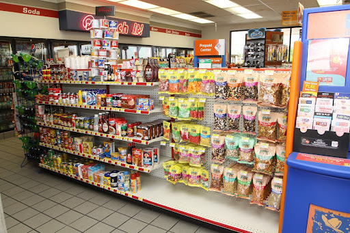 Convenience Store «Pic-N-Pac», reviews and photos, 969 I-10 Frontage Rd, Seguin, TX 78155, USA
