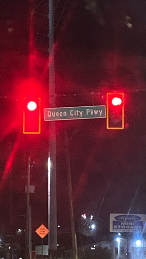 Appliance Parts Supplier «Fox Appliance Parts», reviews and photos, 801 Industrial Blvd, Gainesville, GA 30501, USA