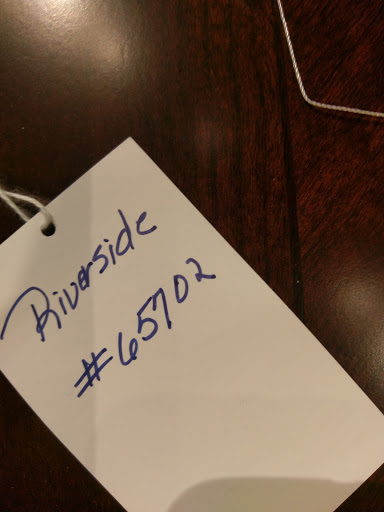 Furniture Store «Spencer Furniture», reviews and photos, 6 Olde Main St, Spencer, MA 01562, USA