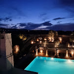 Photo n°7 de l'avis de Rodrigo. fait le 03/04/2022 à 08:30 sur le  Masseria Torre Maizza à Savelletri