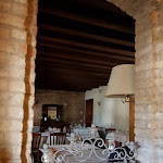 Photo n°2 de l'avis de Andrea.e fait le 14/03/2019 à 00:36 sur le  Trattoria Da Dino à Silea