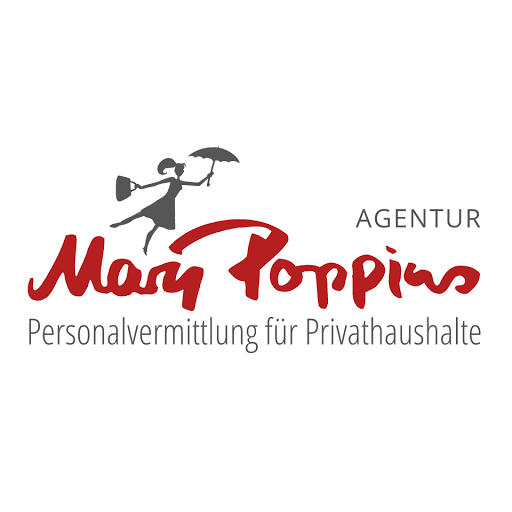 Agentur Mary Poppins - Köln