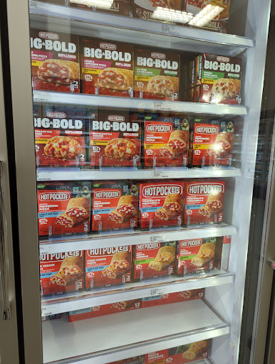 Department Store «Target», reviews and photos, 175 Center St, Orem, UT 84057, USA