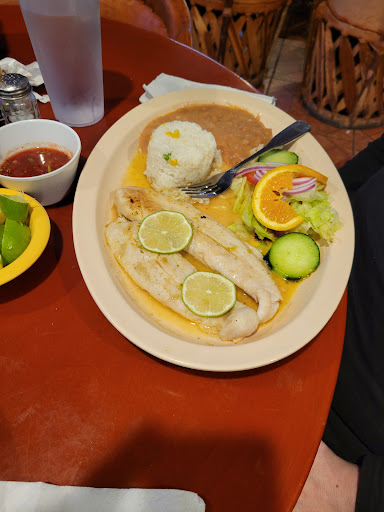 Convenience Store «7-Eleven», reviews and photos, 99 S Dolliver St, Pismo Beach, CA 93449, USA