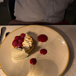 Photo n°5 de l'avis de Andrea.l fait le 13/04/2024 à 20:47 sur le  La Ripa à Bergamo