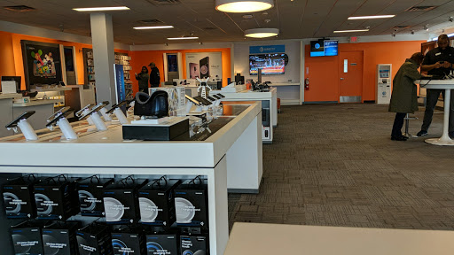 Cell Phone Store «AT&T», reviews and photos, 169 Danbury Rd, New Milford, CT 06776, USA