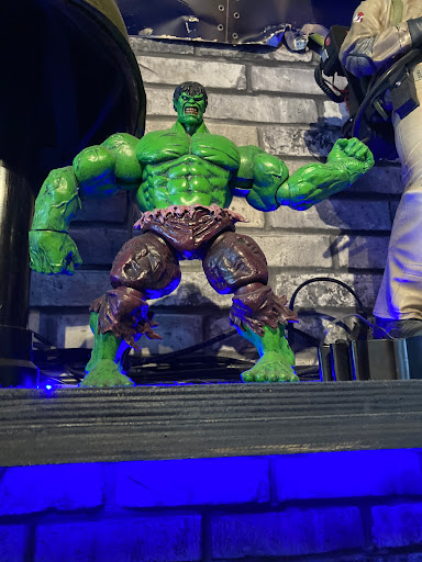 Deli «Bulldog Deli & Pizza», reviews and photos, 1815 65th Ave, Greeley, CO 80634, USA