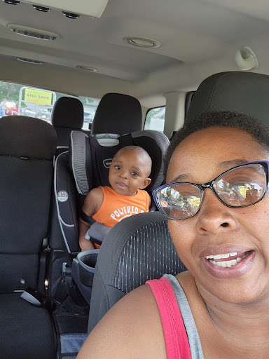 Grocery Store «Family Fare Supermarket», reviews and photos, 1415 Fulton St E, Grand Rapids, MI 49503, USA