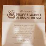 Photo n°5 de l'avis de Nour. fait le 17/10/2022 à 15:53 sur le  Spaccanapoli à Piacenza